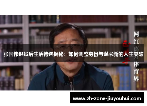 张国伟退役后生活待遇揭秘：如何调整身份与谋求新的人生突破