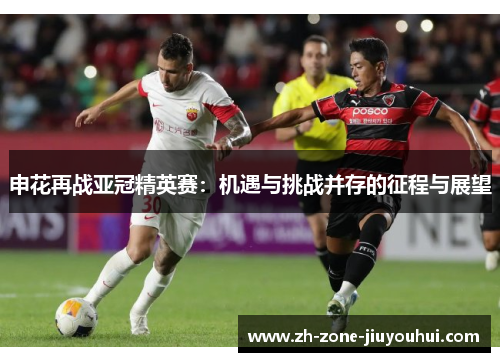 申花再战亚冠精英赛：机遇与挑战并存的征程与展望