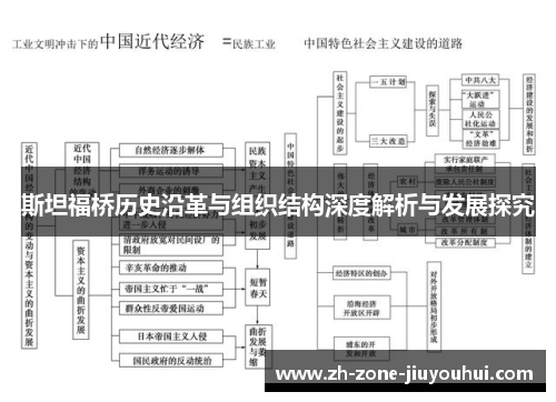 斯坦福桥历史沿革与组织结构深度解析与发展探究