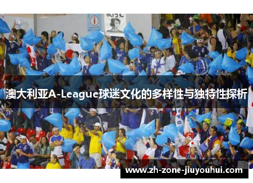 澳大利亚A-League球迷文化的多样性与独特性探析